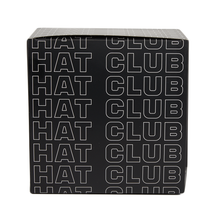 Load image into Gallery viewer, Hat Club Display Box