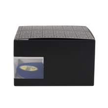 Load image into Gallery viewer, Hat Club Display Box