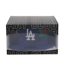 Load image into Gallery viewer, Hat Club Display Box

