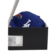 Load image into Gallery viewer, Hat Club Display Box
