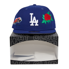 Load image into Gallery viewer, Hat Club Display Box
