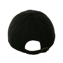 Load image into Gallery viewer, 47 Brand Cleanup Los Angeles Dodgers Adjustable Hat - Black, White
