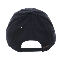Load image into Gallery viewer, 47 Brand Cleanup Los Angeles Angels Adjustable Hat - Navy
