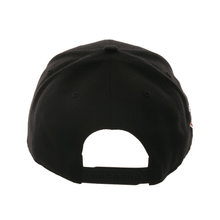 Load image into Gallery viewer, 47 Brand Pittsburgh Pirates 1967 Sureshot Snapback Hat - Black
