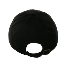 Load image into Gallery viewer, 47 Brand Cleanup Arizona Diamondbacks ALT Adjustable Hat - Black
