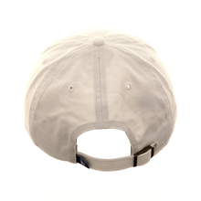 Load image into Gallery viewer, 47 Brand Cleanup Los Angeles Dodgers Adjustable Hat - White, Royal
