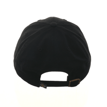 Load image into Gallery viewer, 47 Brand Cleanup Los Angeles Lakers OTC Adjustable Hat - Black
