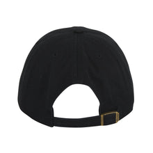 Load image into Gallery viewer, 47 Clean Up San Francisco Giants Adjustable Hat - Black, White
