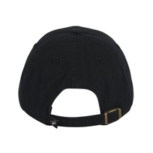 Load image into Gallery viewer, 47 Brand Phoenix Coyotes Cleanup OTC Adjustable Hat - Black
