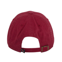 Load image into Gallery viewer, 47 Brand Arizona Cardinals Cleanup OTC Adjustable Hat - Cardinal
