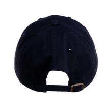 Load image into Gallery viewer, 47 Brand Cleanup Detroit Tigers 1967 Alternate Adjustable Hat - Navy
