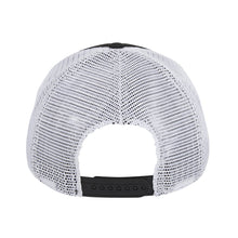 Load image into Gallery viewer, 47 Brand Arizona Diamondbacks MVP DP Snapback Hat - Black
