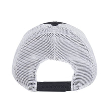 Load image into Gallery viewer, 47 Brand Seattle Mariners MVP DP Snapback Hat - Navy
