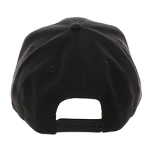 Load image into Gallery viewer, 47 Brand New York Yankees Captain RL Snapback Game Hat - Navy
