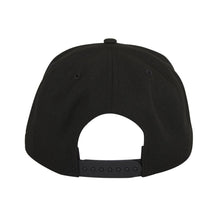 Load image into Gallery viewer, 9Fifty Arizona Diamondbacks A Snapback Hat - Black
