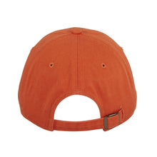 Load image into Gallery viewer, 47 Brand Denver Broncos Cleanup  Adjustable Hat - Orange
