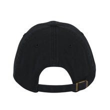 Load image into Gallery viewer, 47 Clean Up Arizona Diamondbacks A Adjustable Hat - Black
