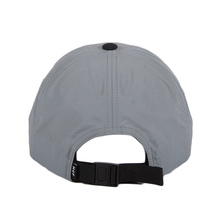 Load image into Gallery viewer, Huf Standard Contrast Snapback Hat - Gray, Black
