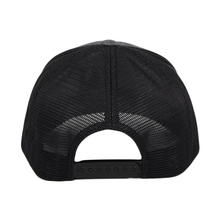 Load image into Gallery viewer, Iconic Arizona Grand Canyon Snapback Hat - Charcoal, Black
