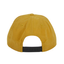 Load image into Gallery viewer, Hat Club Cactus Sunrise Snapback Hat - Khaki
