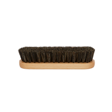 Load image into Gallery viewer, Hat Club Premium Small Hat Brush
