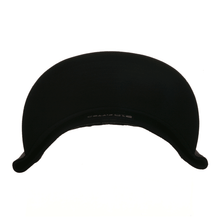 Load image into Gallery viewer, Flexfit 6210 Blank Hat - Black
